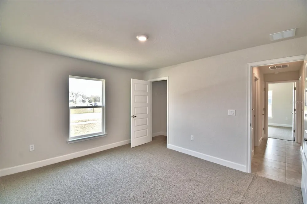 4641 CALAMINT LANE Auburndale, FL 33823