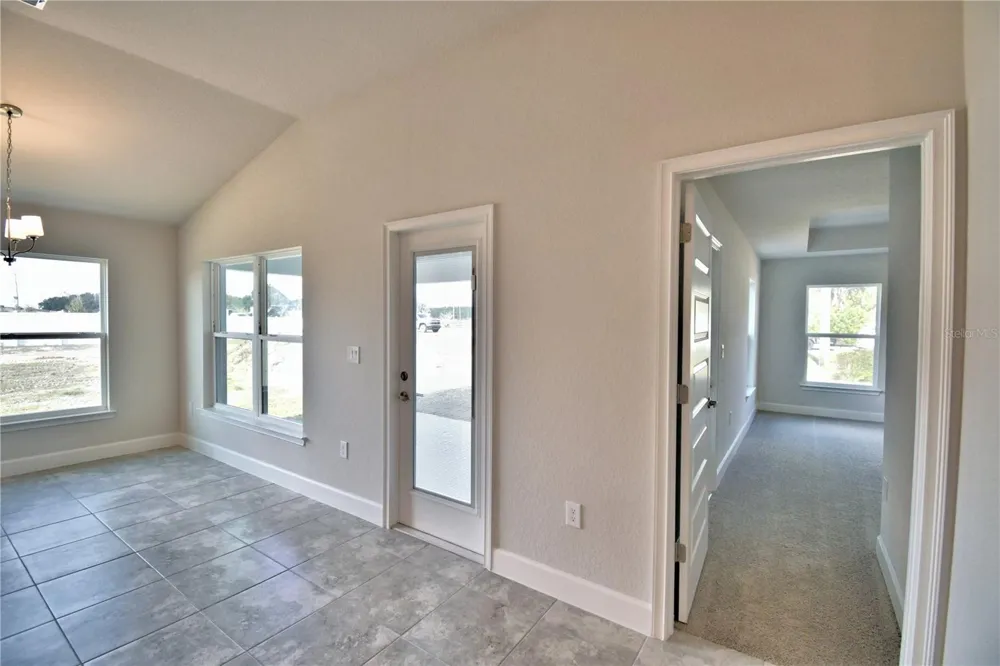 4641 CALAMINT LANE Auburndale, FL 33823