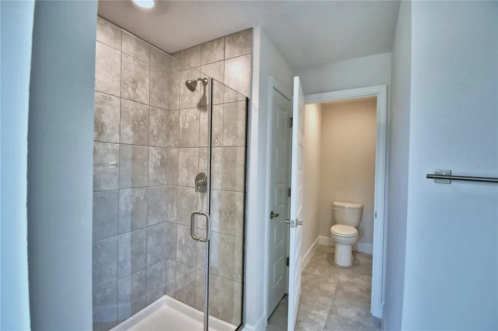 4641 CALAMINT LANE Auburndale, FL 33823