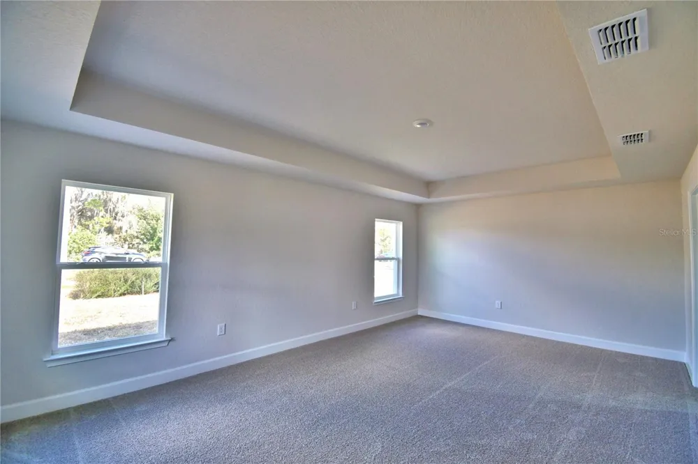 4641 CALAMINT LANE Auburndale, FL 33823