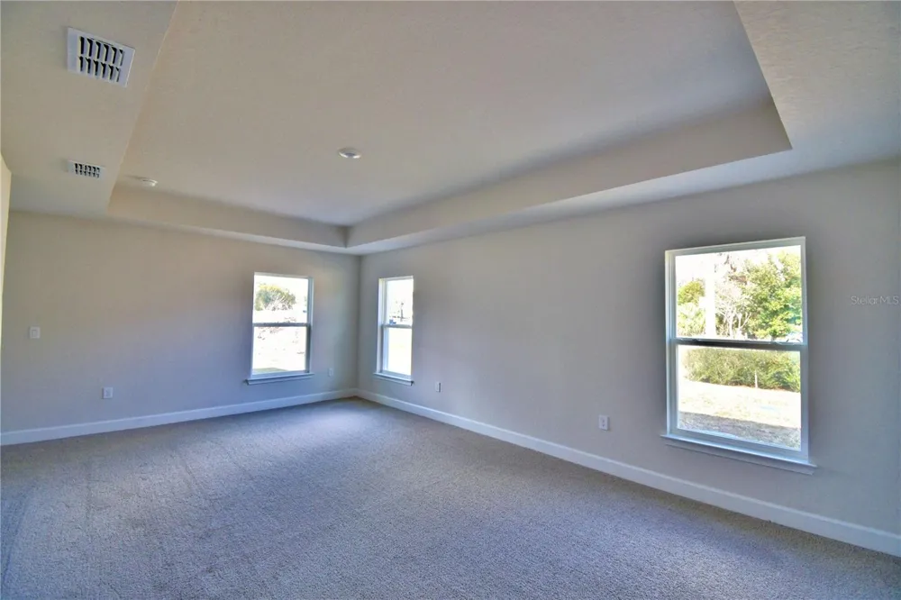 4641 CALAMINT LANE Auburndale, FL 33823