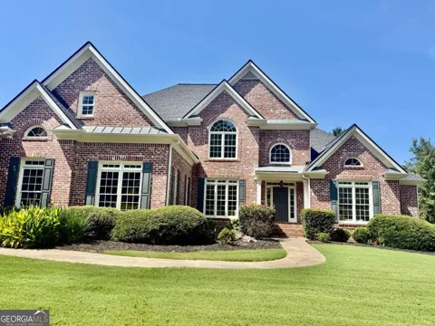 7945 Saint Marlo Fairway DR