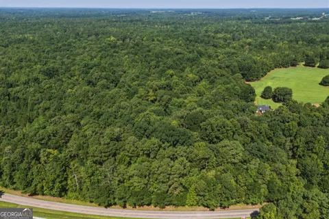 3140 Highway 229