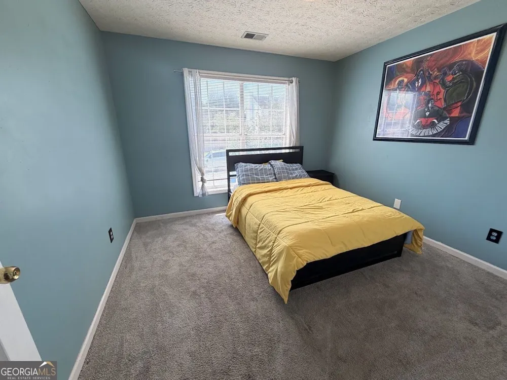 4135 Wildridge DR Duluth, GA 30096