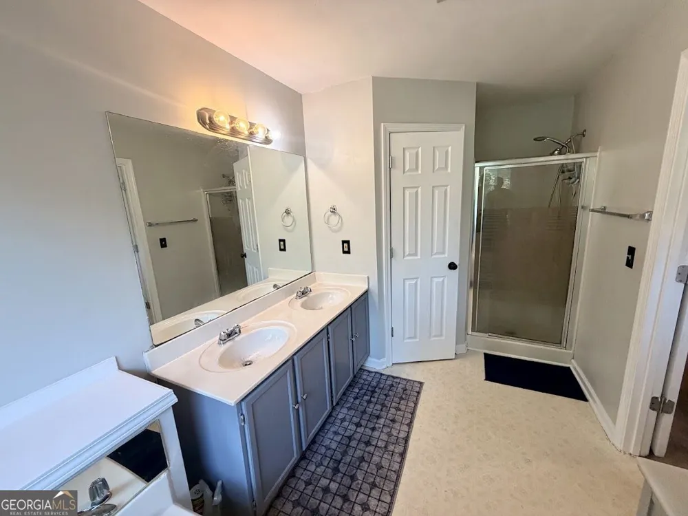 4135 Wildridge DR Duluth, GA 30096