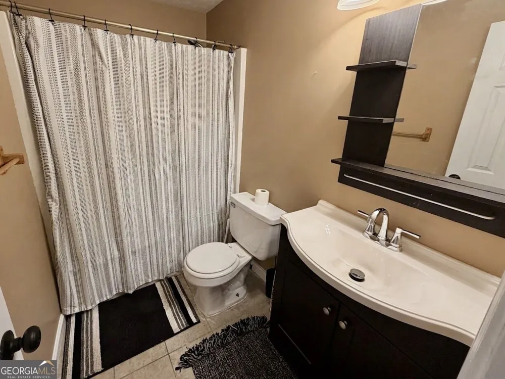 4135 Wildridge DR Duluth, GA 30096