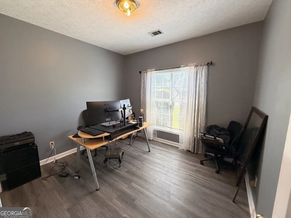 4135 Wildridge DR Duluth, GA 30096