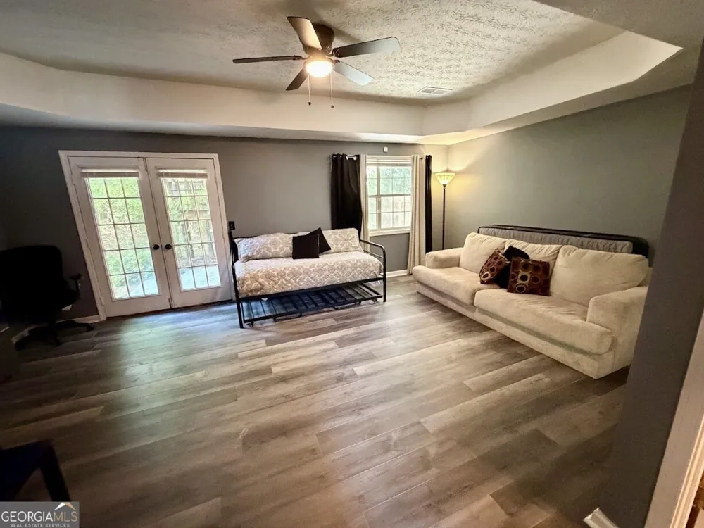 4135 Wildridge DR Duluth, GA 30096