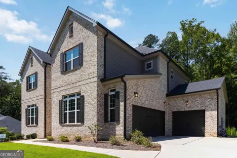 2183 Calverton LN SW