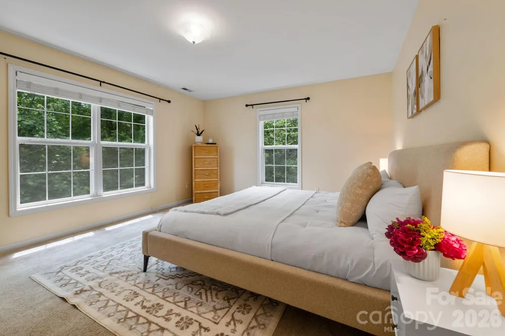 1 Pickwick Road Asheville, NC 28803