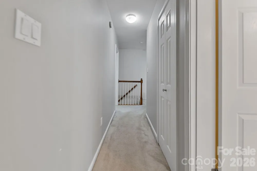 1 Pickwick Road Asheville, NC 28803