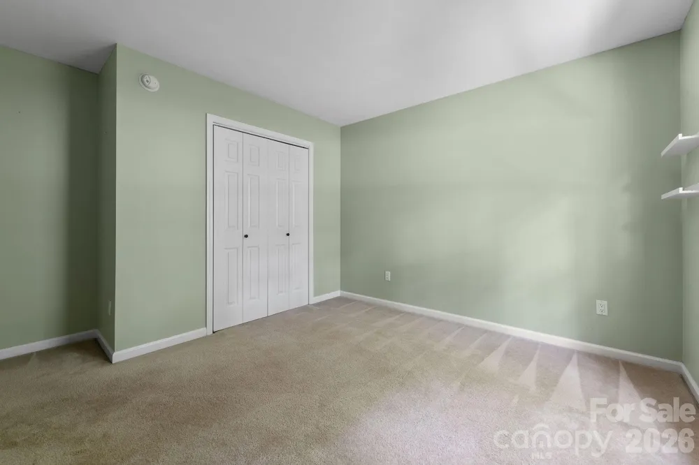 1 Pickwick Road Asheville, NC 28803