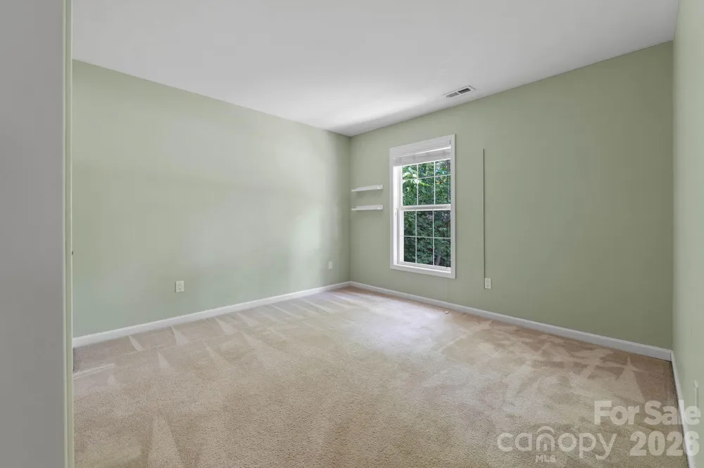1 Pickwick Road Asheville, NC 28803