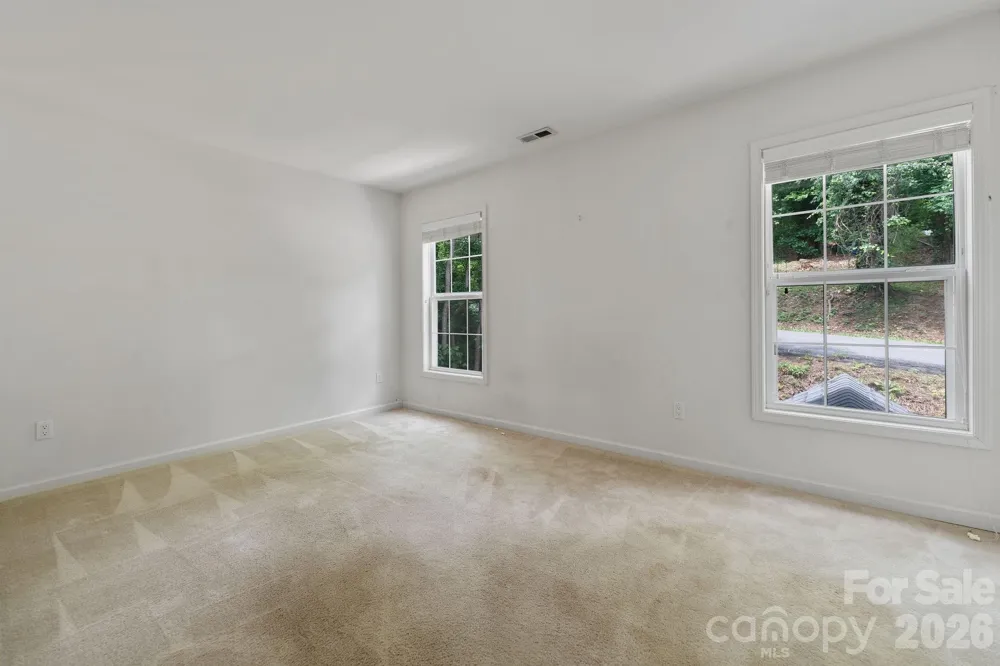1 Pickwick Road Asheville, NC 28803