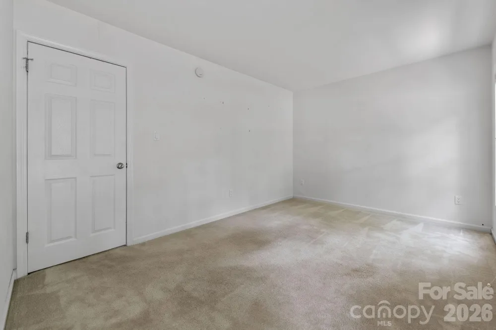 1 Pickwick Road Asheville, NC 28803