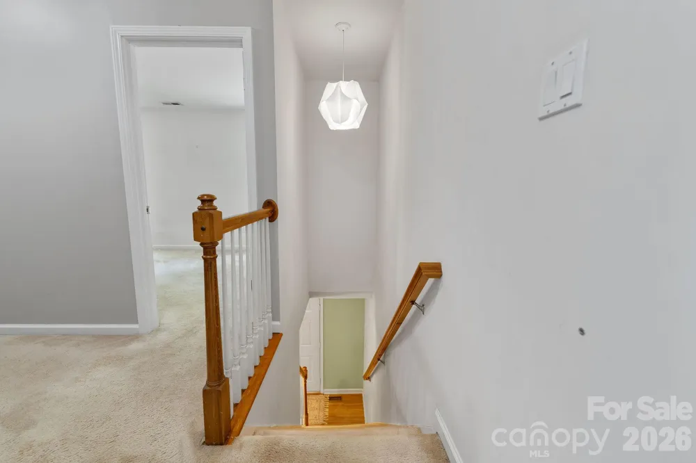1 Pickwick Road Asheville, NC 28803