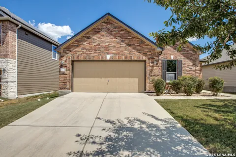 8825 Capitol View Dr