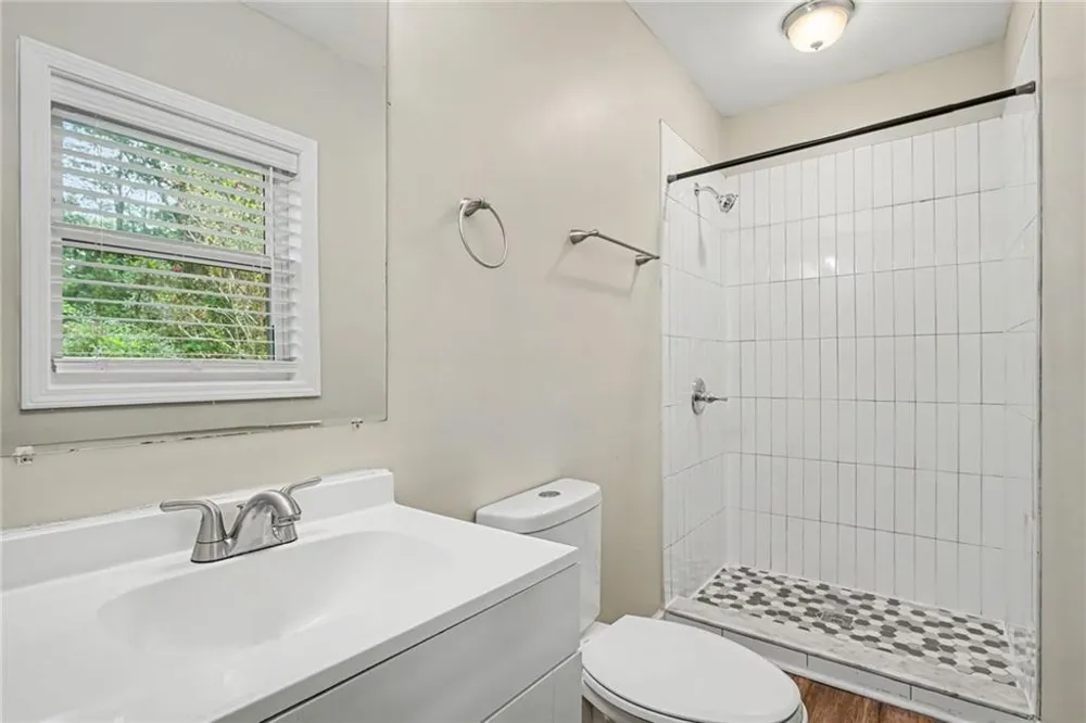 5893 Ronnie Drive Rex, GA 30273