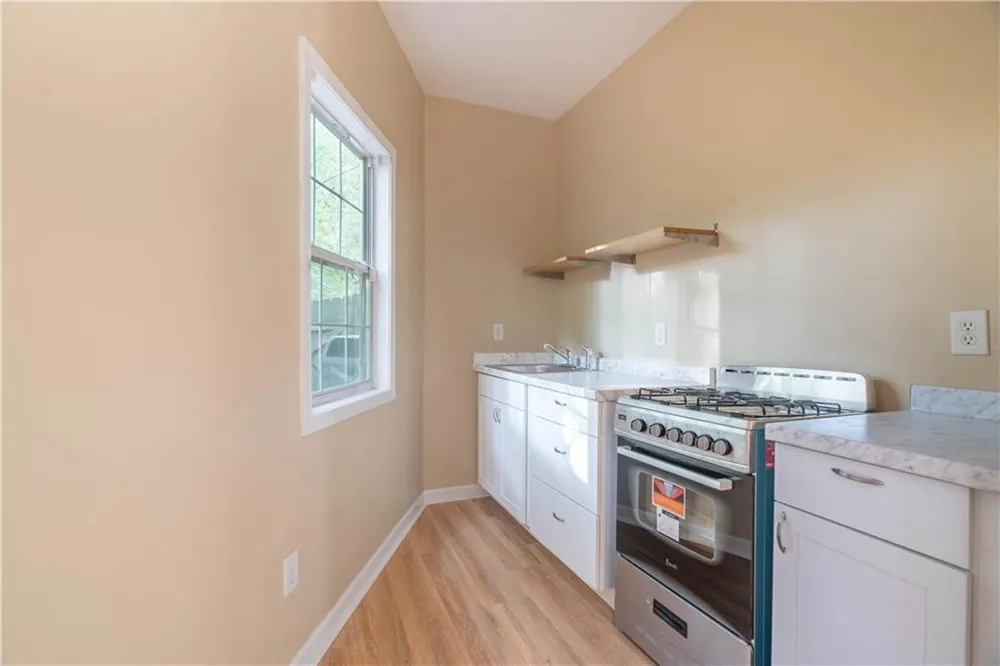 3601 Anna Lane NW Kennesaw, GA 30144