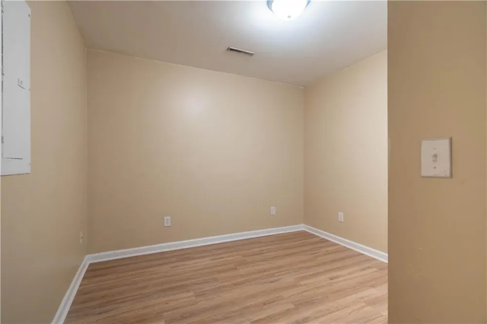 3601 Anna Lane NW Kennesaw, GA 30144