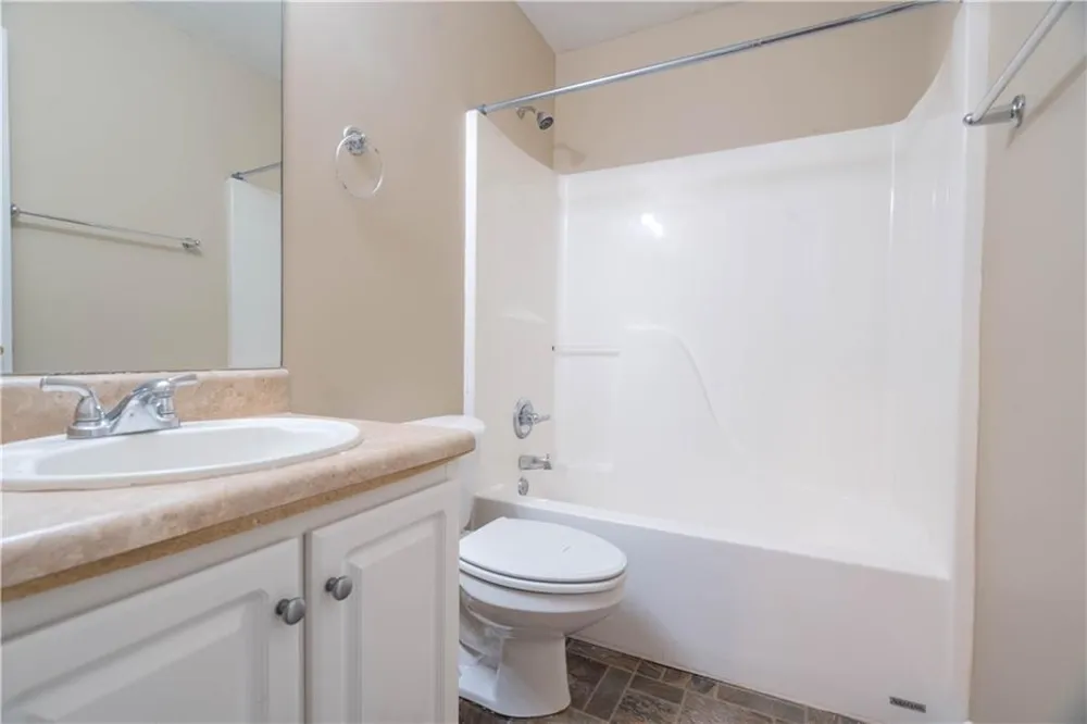 3601 Anna Lane NW Kennesaw, GA 30144