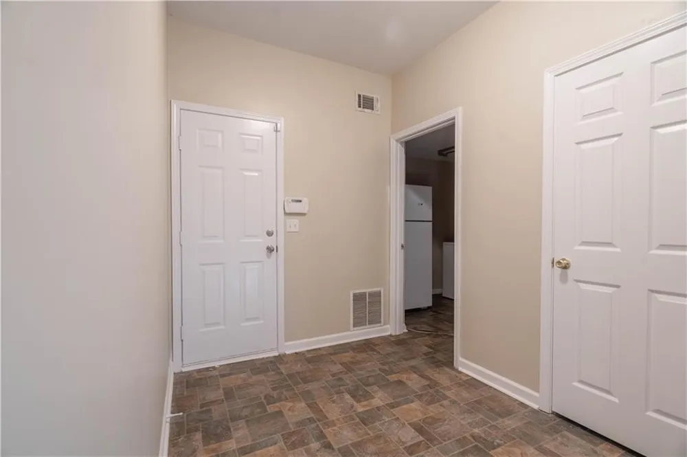 3601 Anna Lane NW Kennesaw, GA 30144