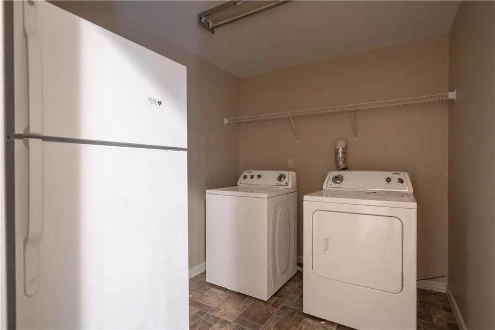 3601 Anna Lane NW Kennesaw, GA 30144