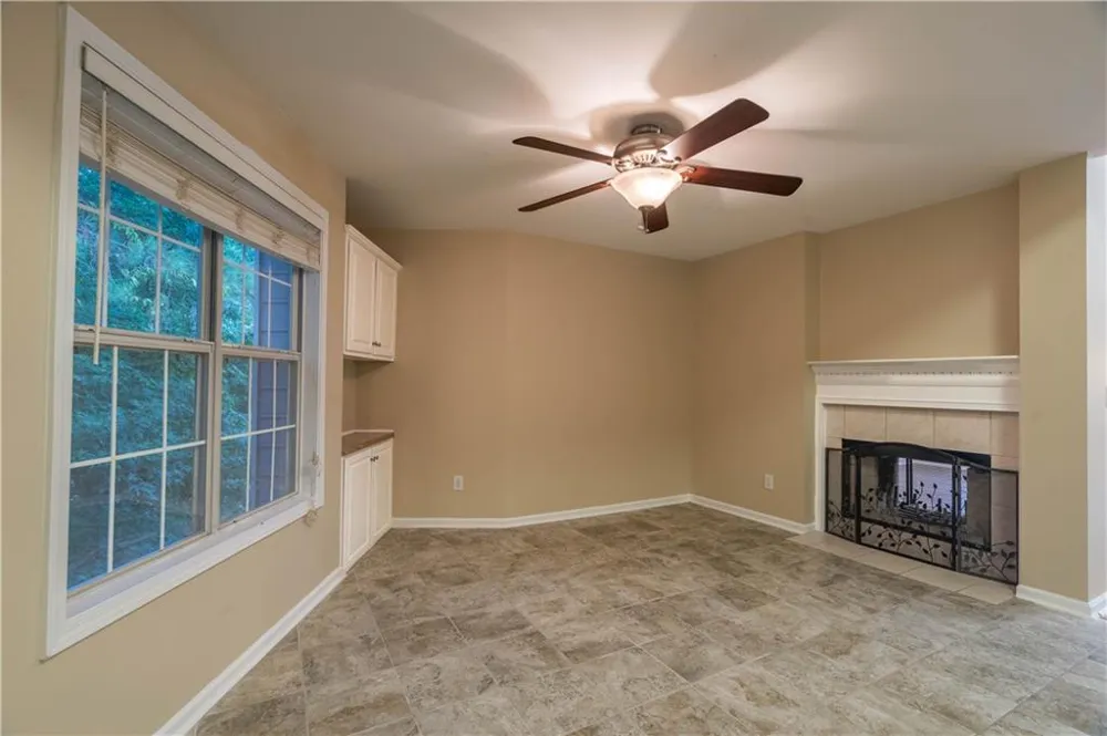 3601 Anna Lane NW Kennesaw, GA 30144