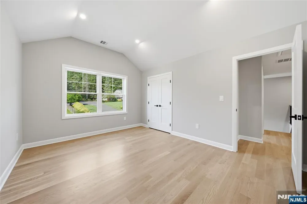 182 W Grand Avenue Park Ridge, NJ 07656