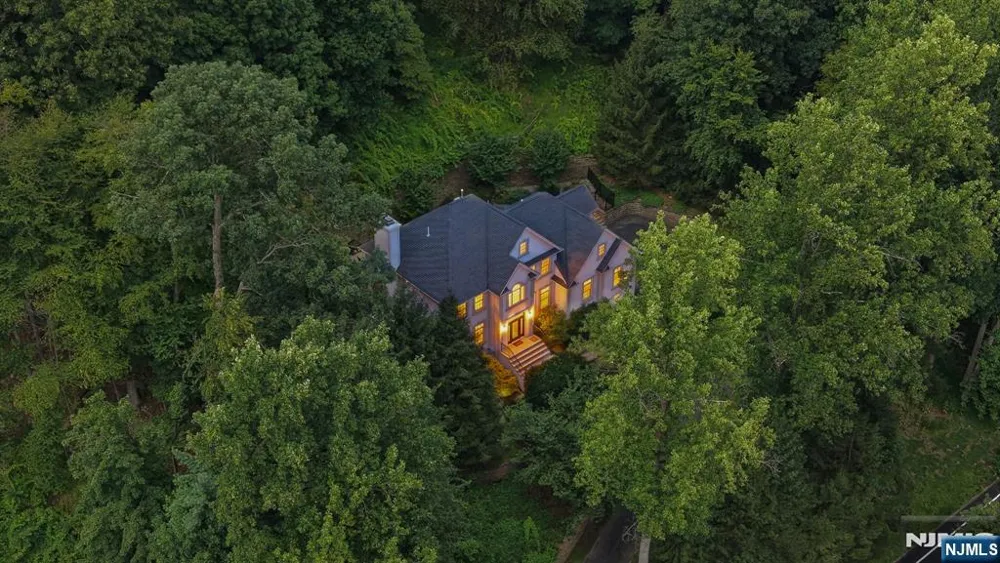 189 Western Avenue Morris Township, NJ 07960