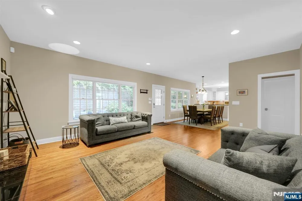 189 Western Avenue Morris Township, NJ 07960