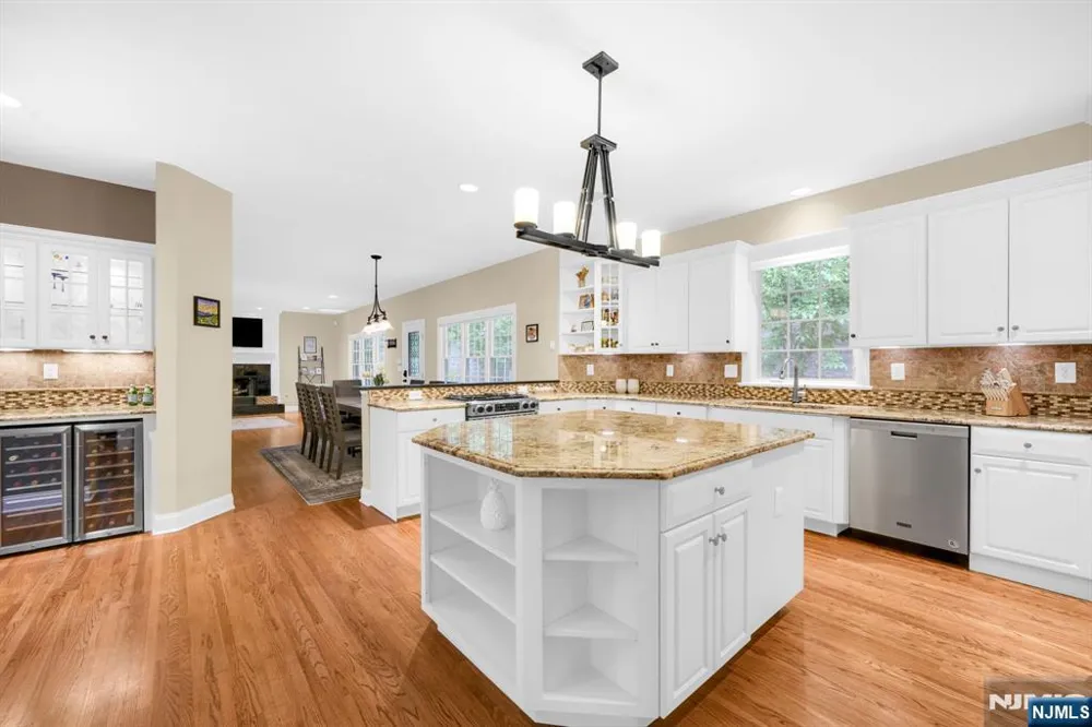 189 Western Avenue Morris Township, NJ 07960