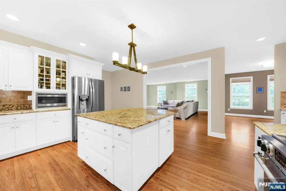 189 Western Avenue Morris Township, NJ 07960
