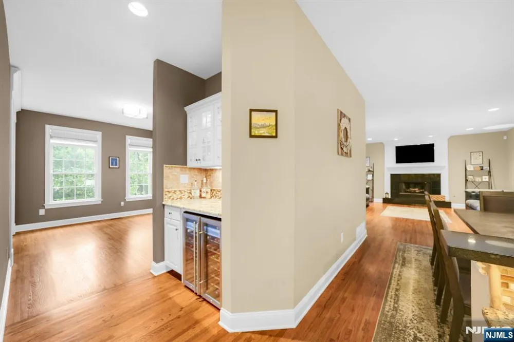 189 Western Avenue Morris Township, NJ 07960