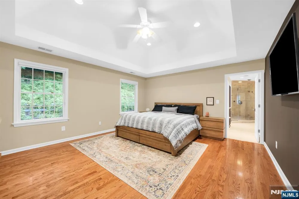 189 Western Avenue Morris Township, NJ 07960