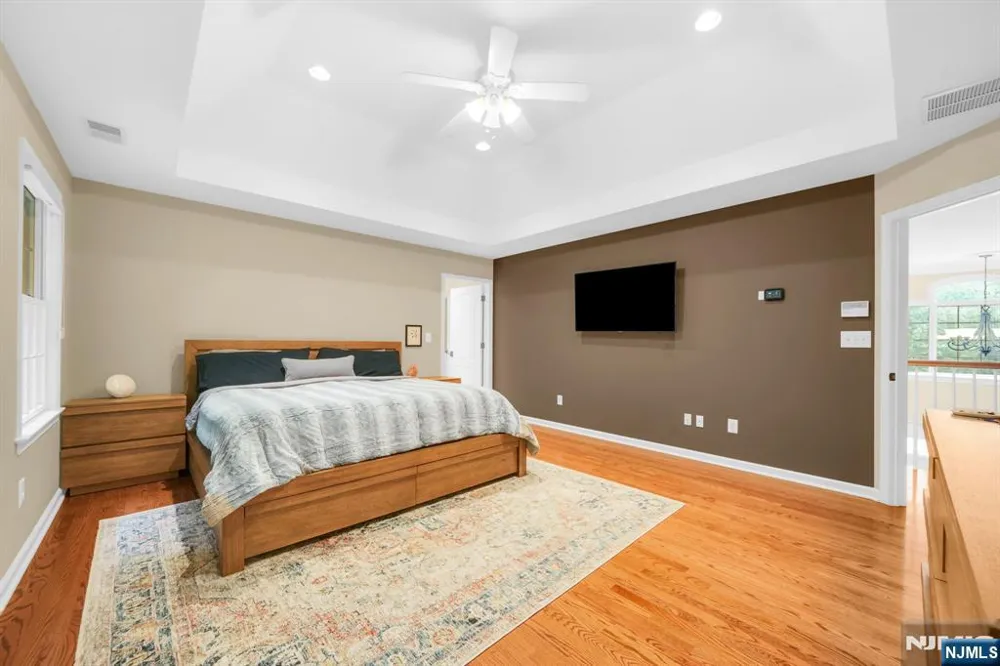 189 Western Avenue Morris Township, NJ 07960
