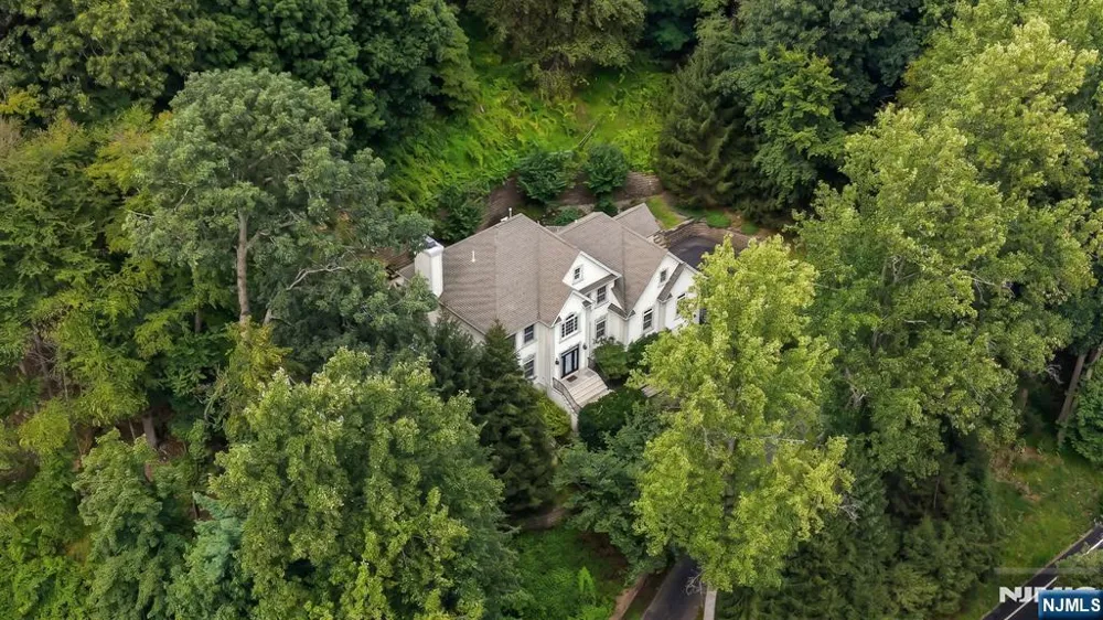 189 Western Avenue Morris Township, NJ 07960