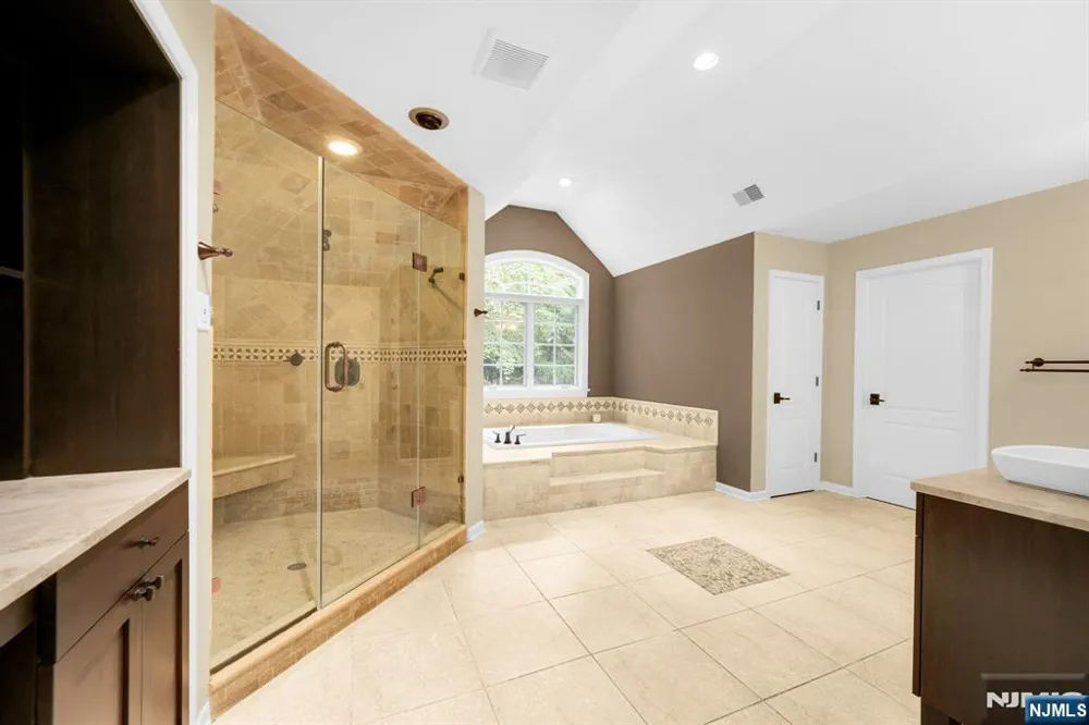 189 Western Avenue Morris Township, NJ 07960
