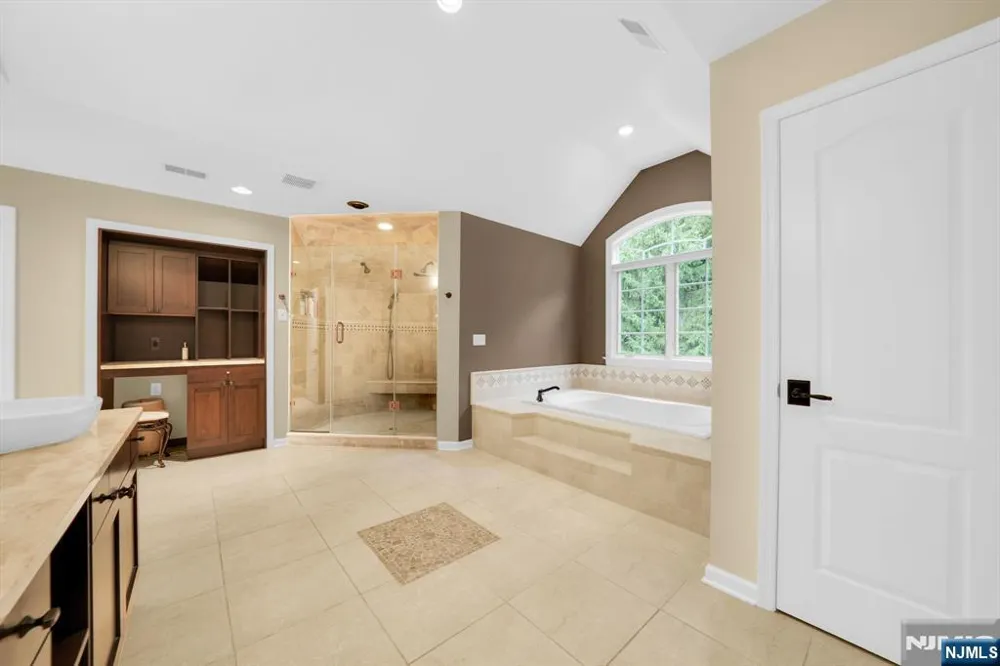 189 Western Avenue Morris Township, NJ 07960
