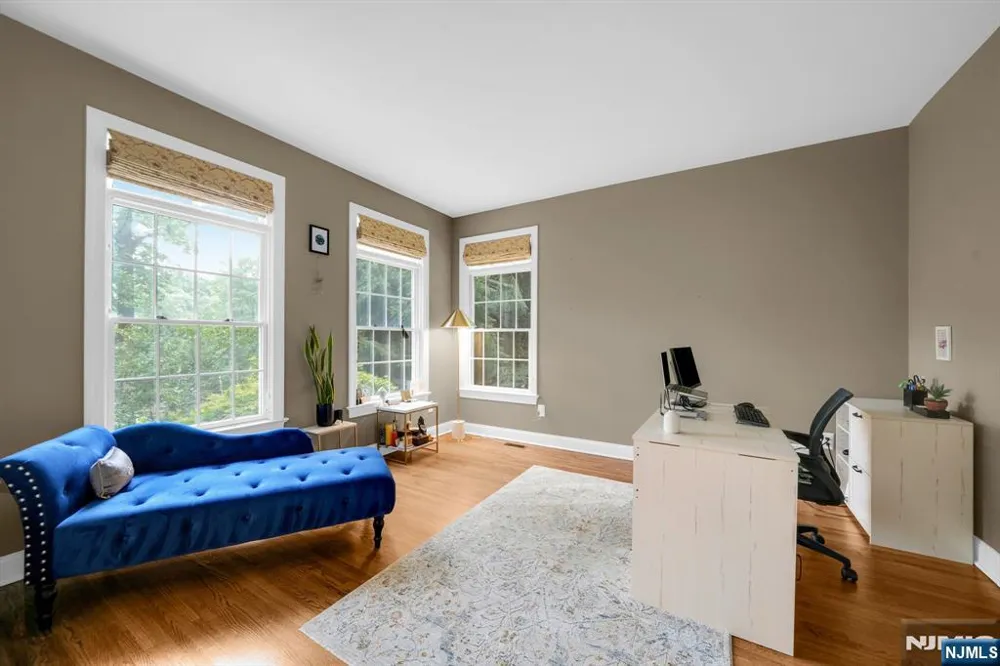 189 Western Avenue Morris Township, NJ 07960