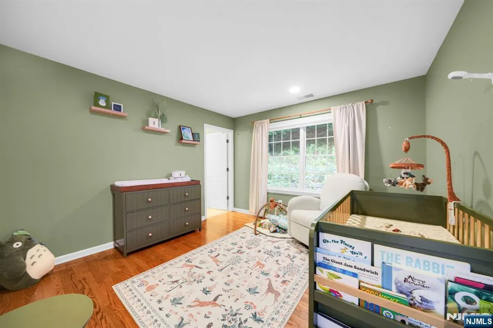 189 Western Avenue Morris Township, NJ 07960