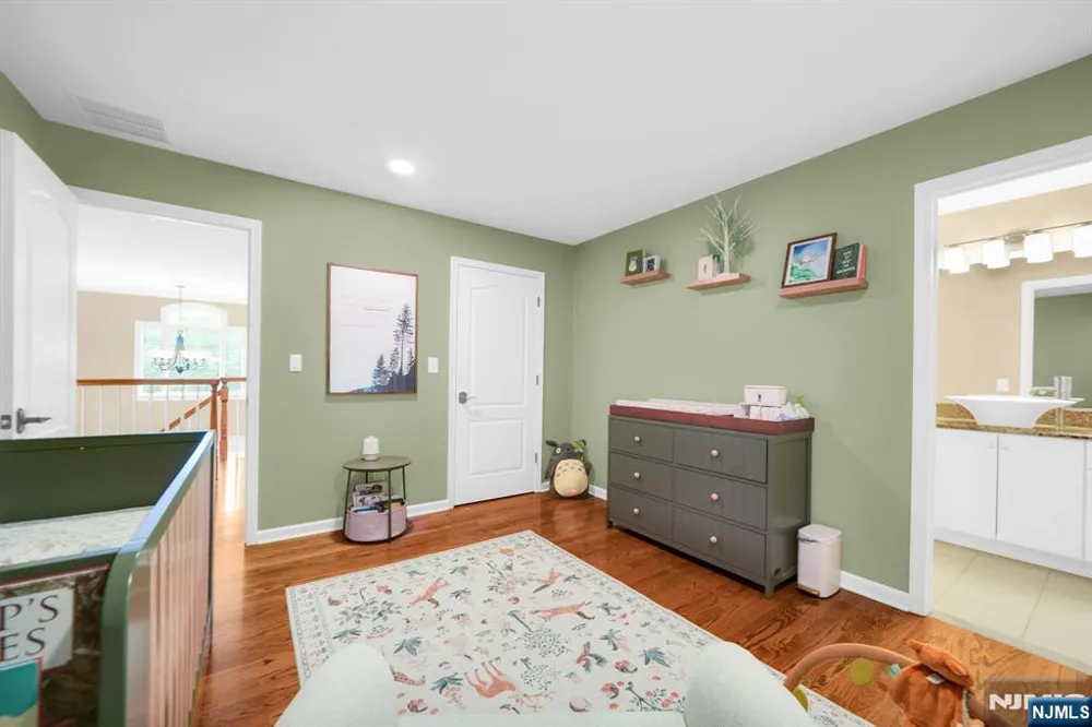 189 Western Avenue Morris Township, NJ 07960