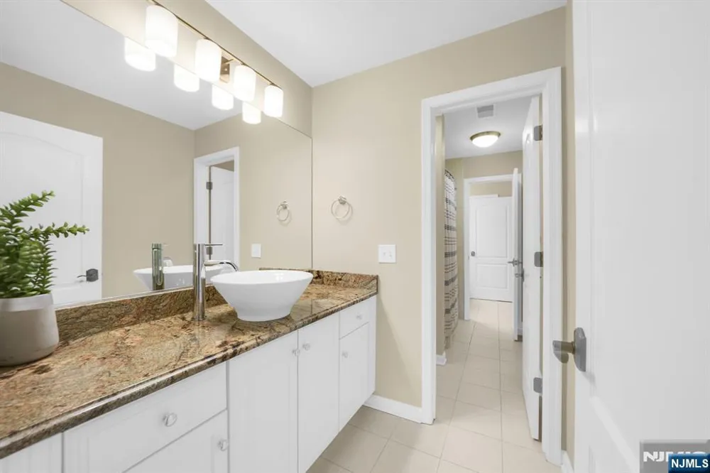 189 Western Avenue Morris Township, NJ 07960