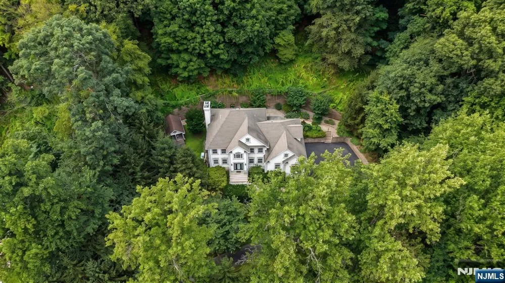 189 Western Avenue Morris Township, NJ 07960
