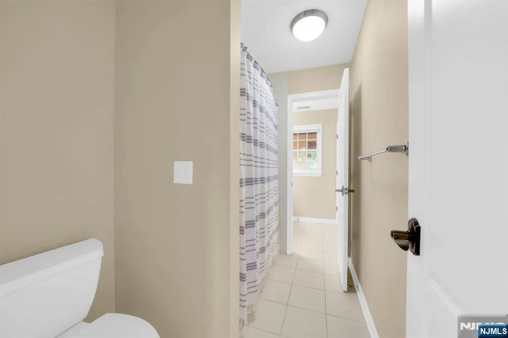 189 Western Avenue Morris Township, NJ 07960