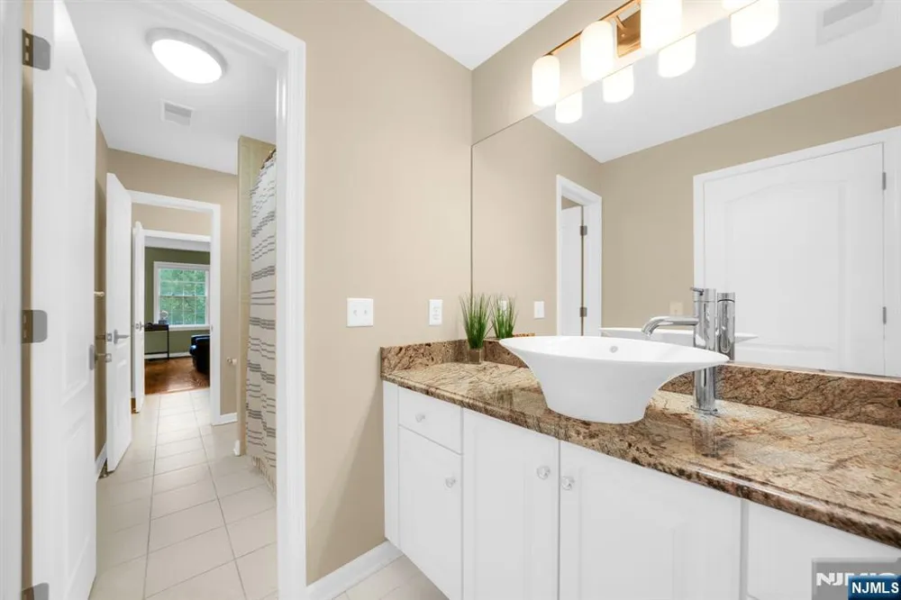 189 Western Avenue Morris Township, NJ 07960