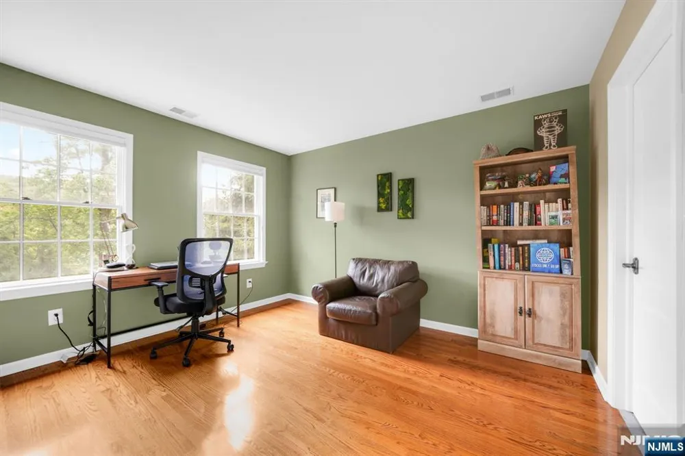 189 Western Avenue Morris Township, NJ 07960