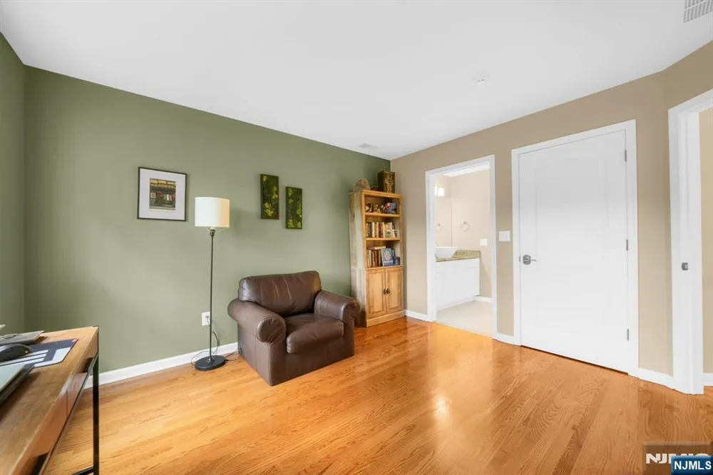 189 Western Avenue Morris Township, NJ 07960