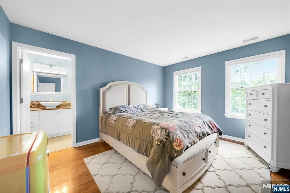 189 Western Avenue Morris Township, NJ 07960