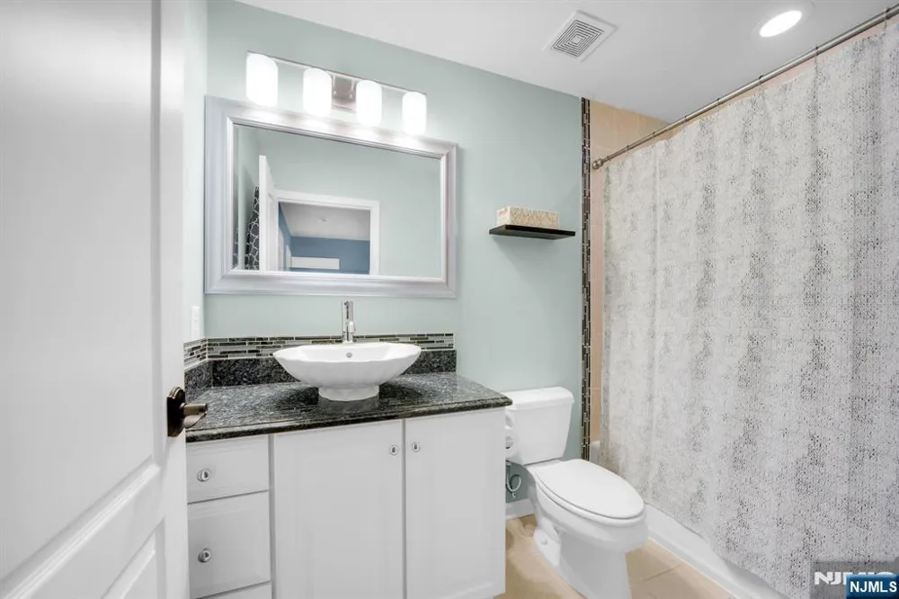 189 Western Avenue Morris Township, NJ 07960